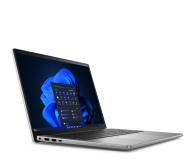 Dell Vostro 3440 i5-1334U/16GB/512/Win11P - 1248490 - zdjęcie 2